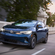 Image for article titled The 2023 Volkswagen ID.4 Will Start at $37,495